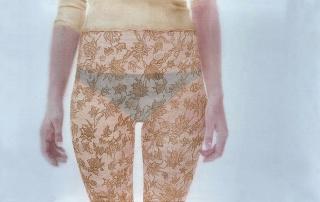 Xu Hualing - Fragrance