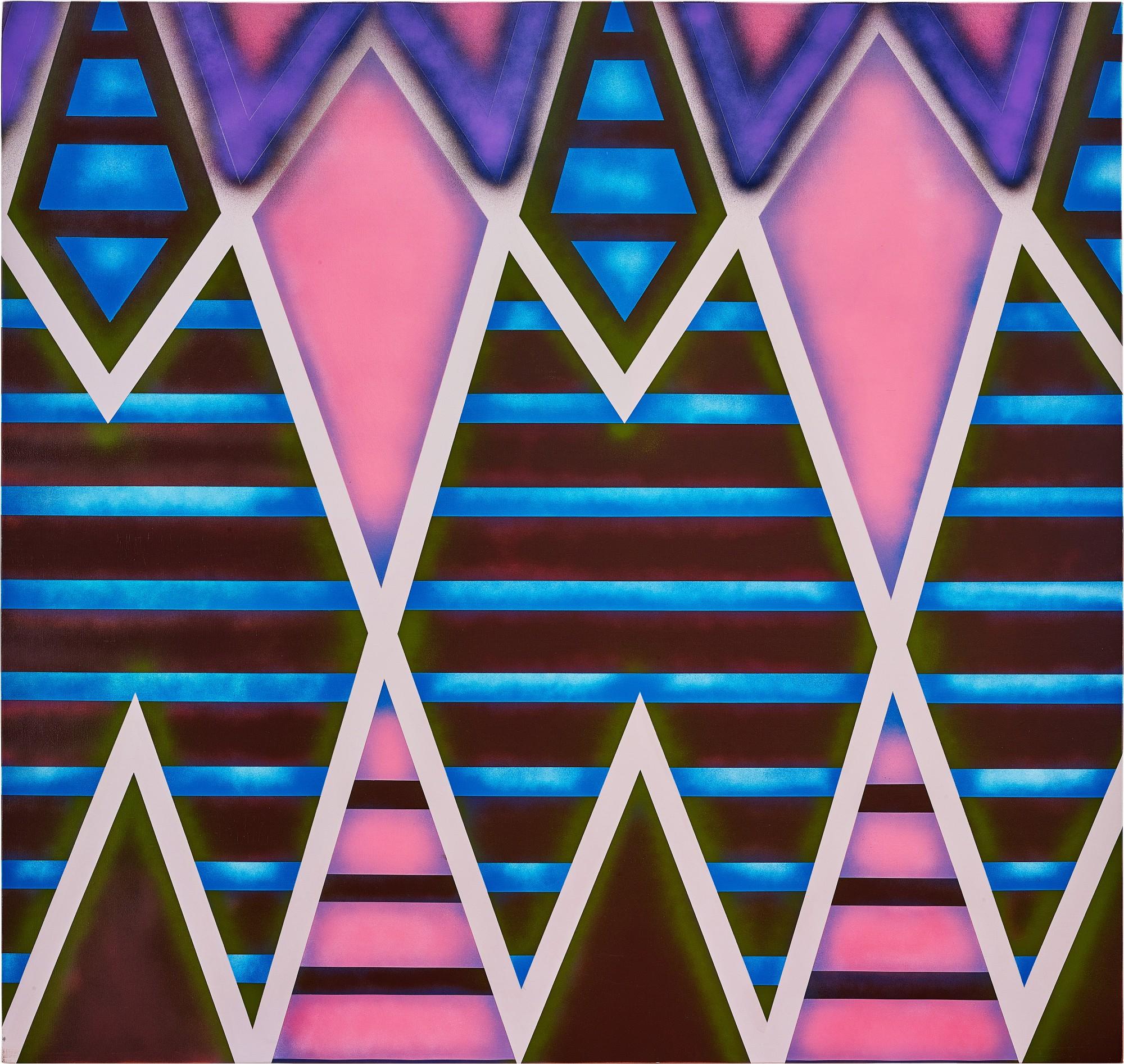 Xu Qu - Currency War - North Korea