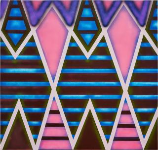 Xu Qu - Currency War - North Korea