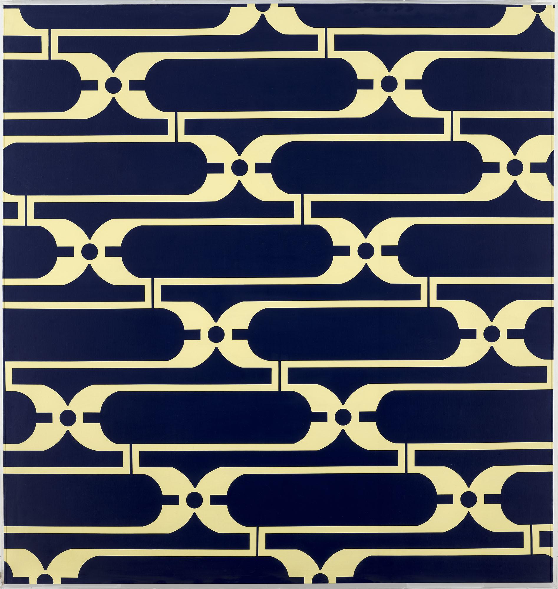 Xu Qu - Currency War, Ukraine