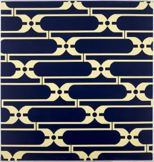 Xu Qu - Currency War, Ukraine