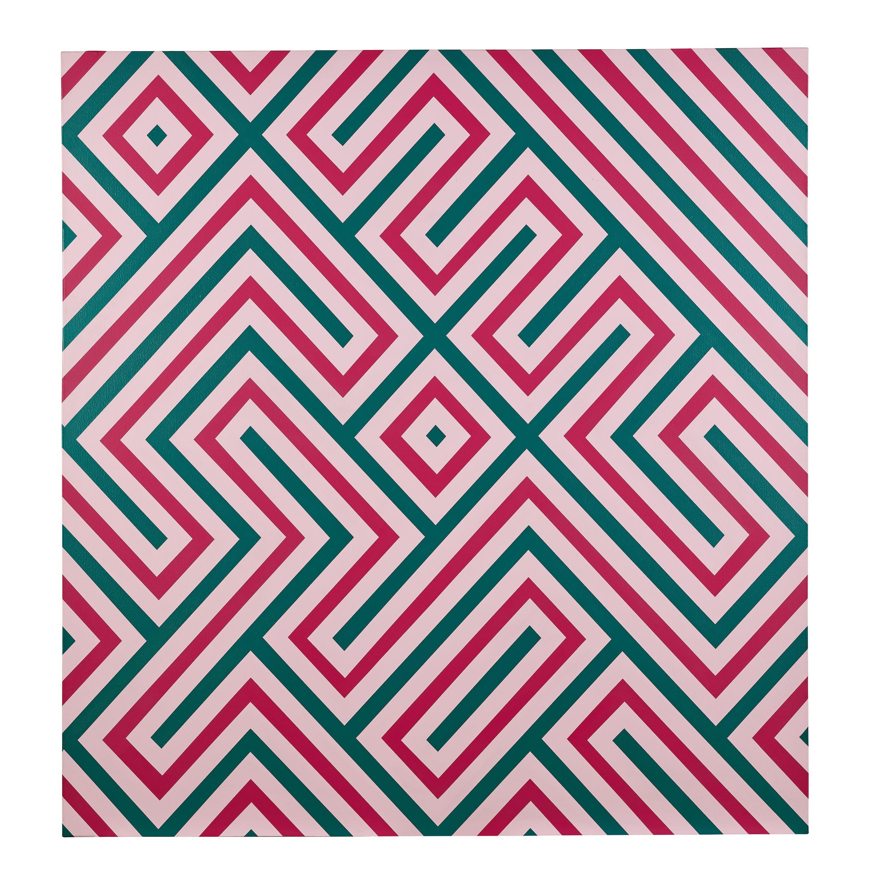 Xu Qu - Currency Wars 2#-1 China 100 Yuan