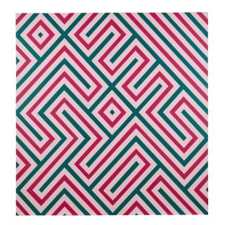 Xu Qu - Currency Wars 2#-1 China 100 Yuan