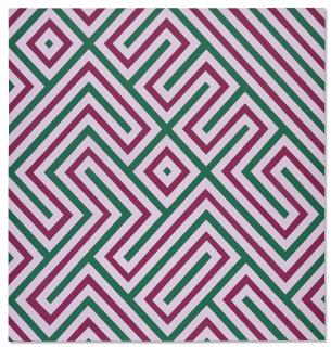 Xu Qu - Currency Wars 2#-1