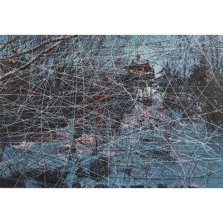 Xu Ruotao - Chinese Scenery