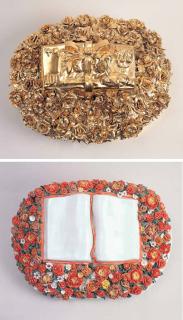 Xu Yihui - Money and the Little Red Book