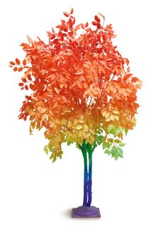 Xu Zhen - Spread Forest