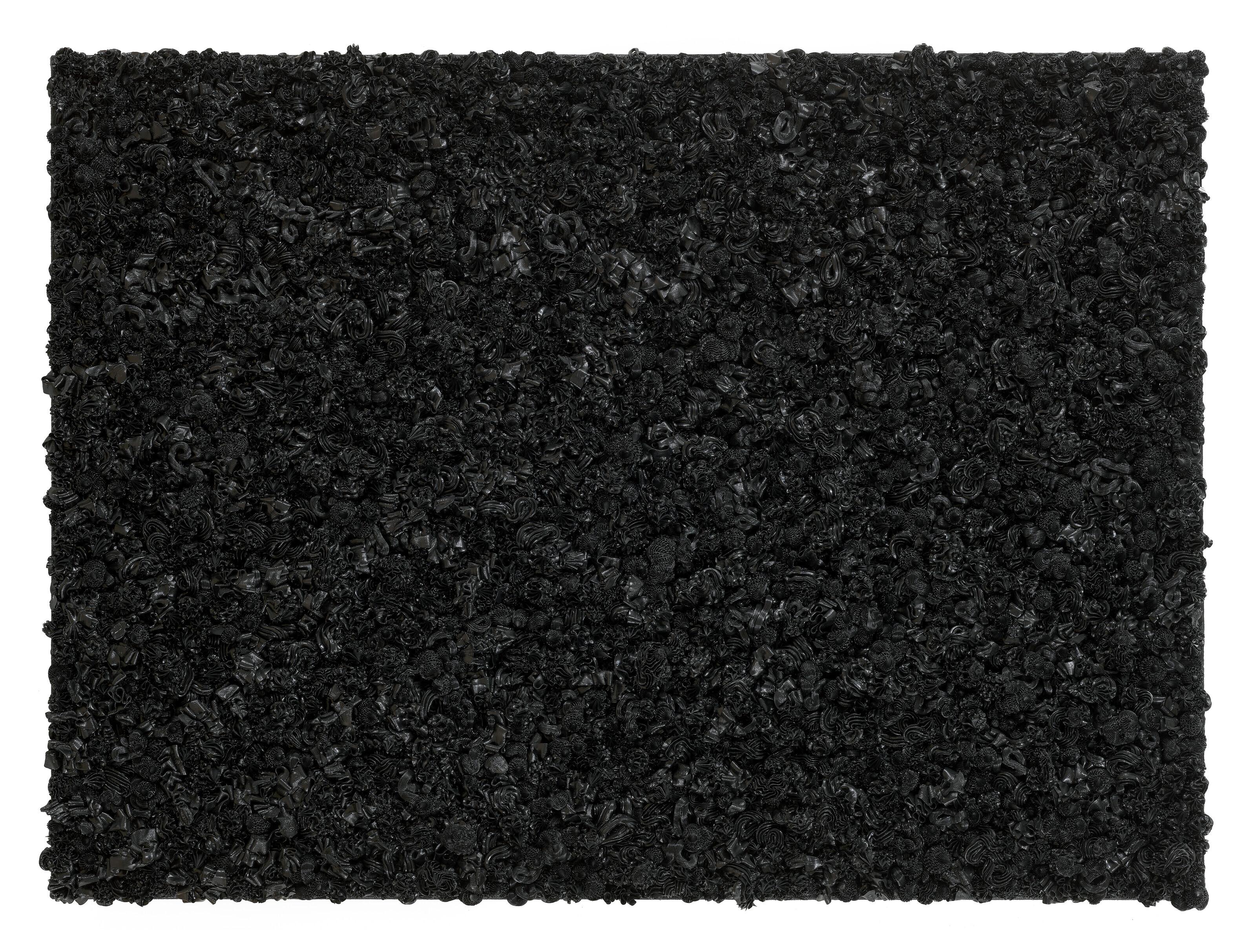 Xu Zhen - Under Heaven - 0302JP1801