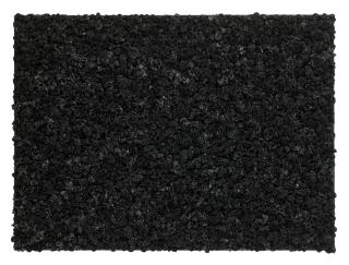 Xu Zhen - Under Heaven - 0302JP1801