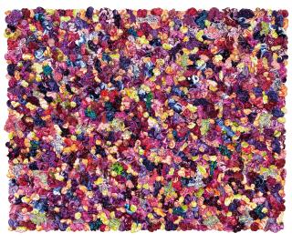 Xu Zhen - Under Heaven-2207FI1312