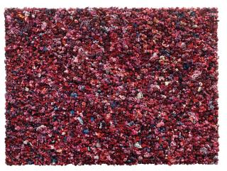 Xu Zhen - UNDER HEAVEN - 2632JP1403