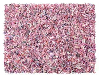 Xu Zhen - Under Heaven -2802 CF3312