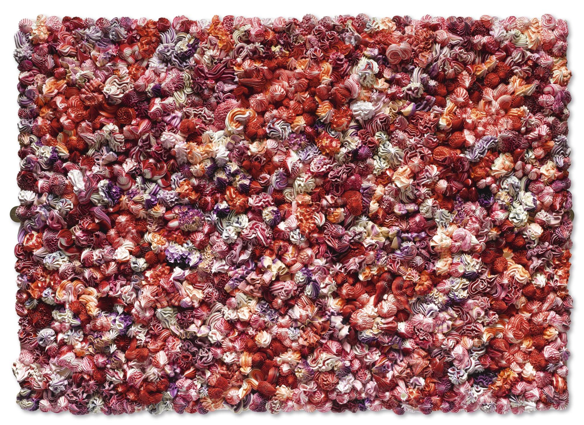 Xu Zhen - Under Heaven-2832Bd0152