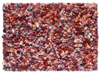 Xu Zhen - Under Heaven-2832Bd0152