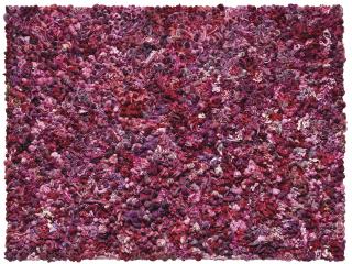 Xu Zhen - Under Heaven-3233Gk0416