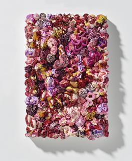 Xu Zhen - Under Heaven-3308Zz1501