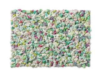 Xu Zhen - Under Heaven - 3607BD0402