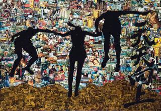 Xue Song - Improve Day by Day