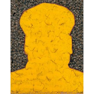 Xue Song - Standard Portraits