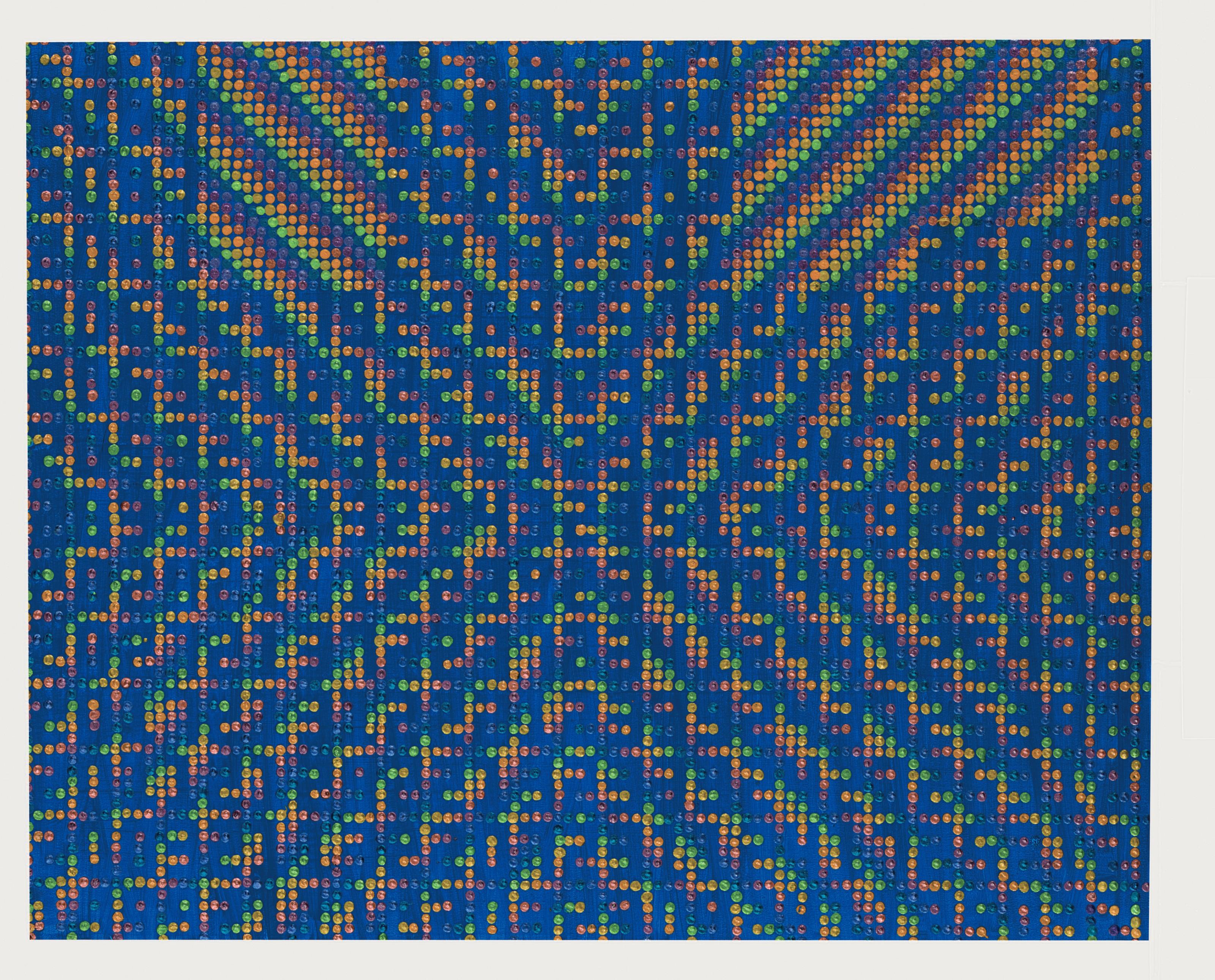 Xylor Jane - 2nd Coming Prime Years 1999-2699