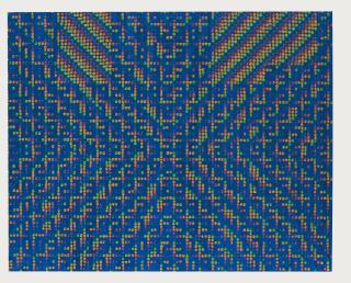 Xylor Jane - 2nd Coming Prime Years 1999-2699