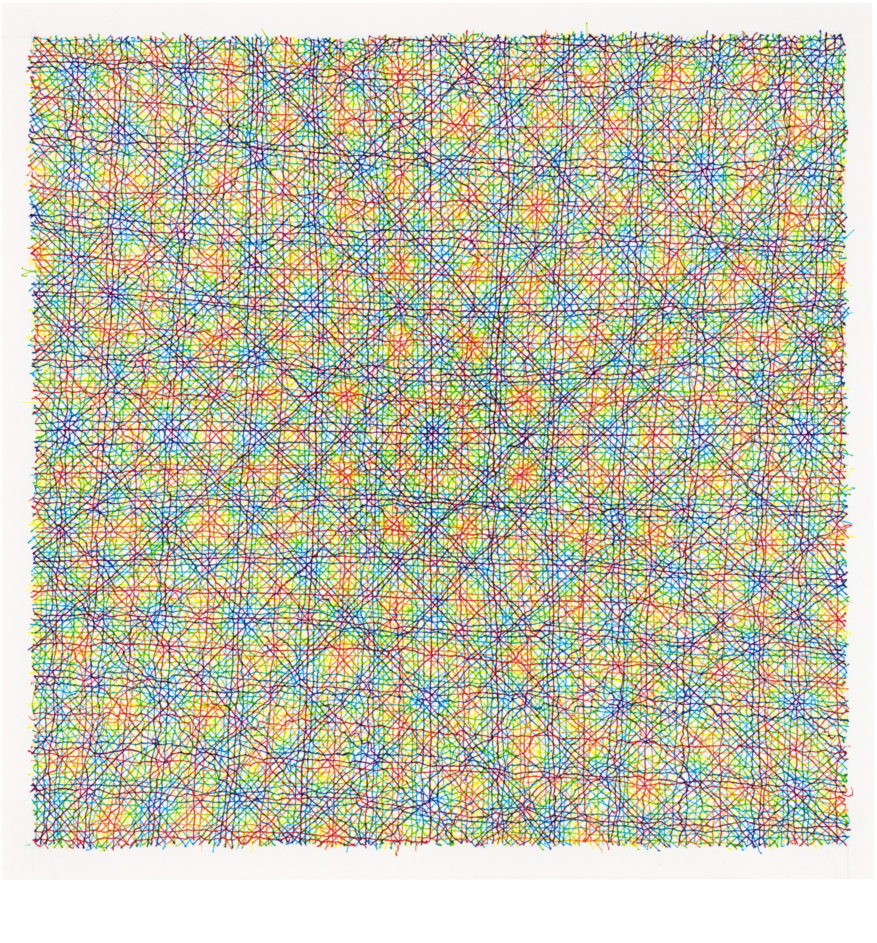 Xylor Jane - J.J. (Left Handed Chicago to NY 01 May 05)