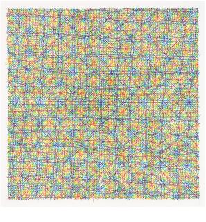 Xylor Jane - J.J. (Left Handed Chicago to NY 01 May 05)