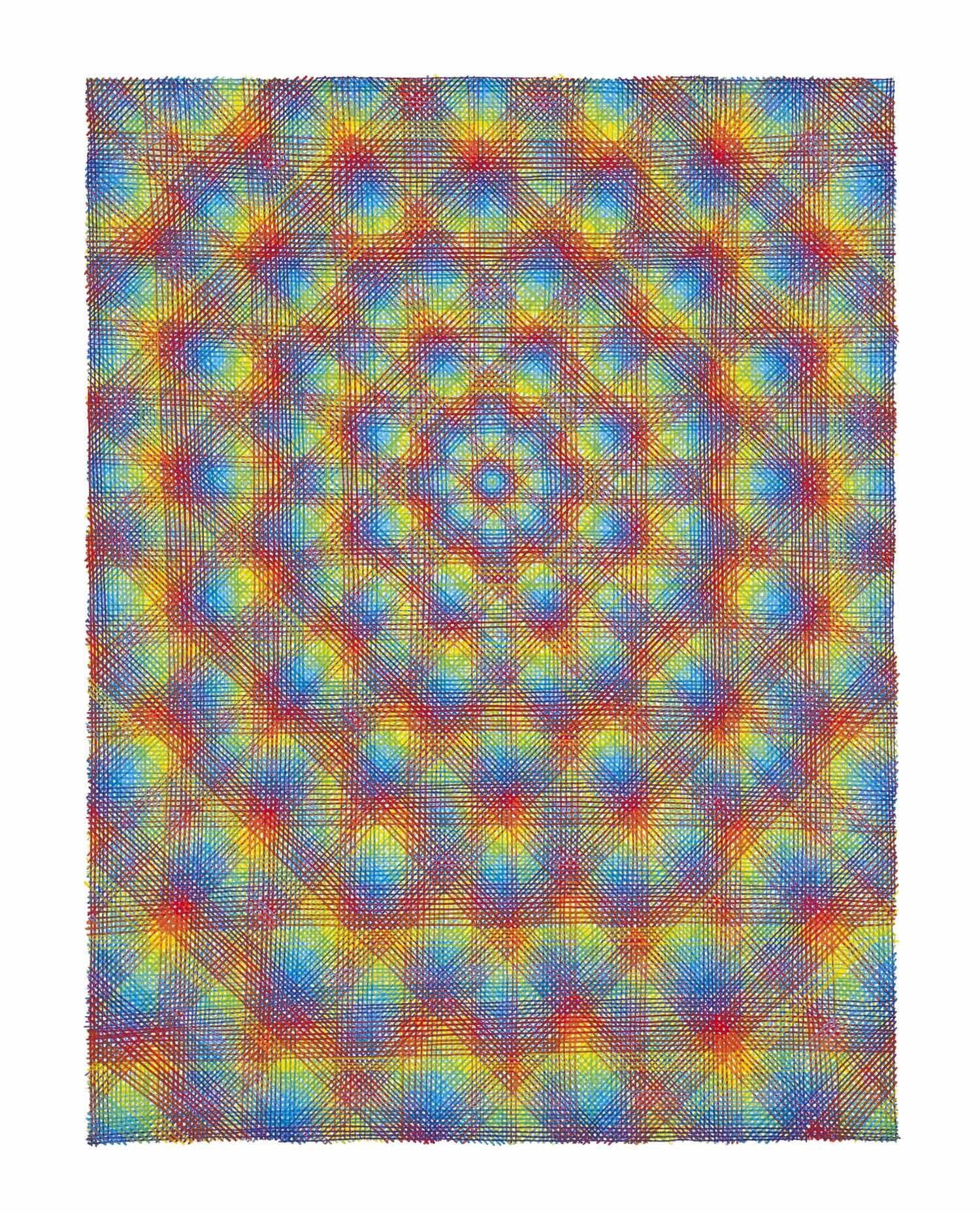 Xylor Jane - Scott Ross