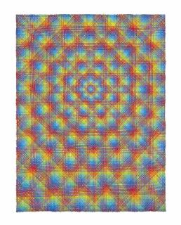 Xylor Jane - Scott Ross