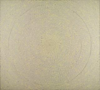 Y. Z. Kami - Rumi: The Book of Massnavi E Manavi III