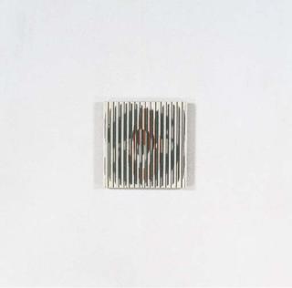 Yaacov Agam - Composition