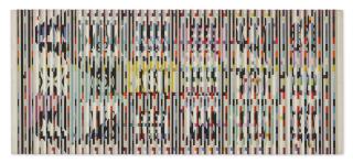 Yaacov Agam - Tout