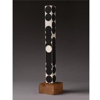 Yaacov Agam - Untitled