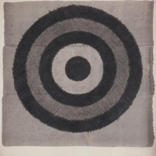 Yae Asano - Untitled