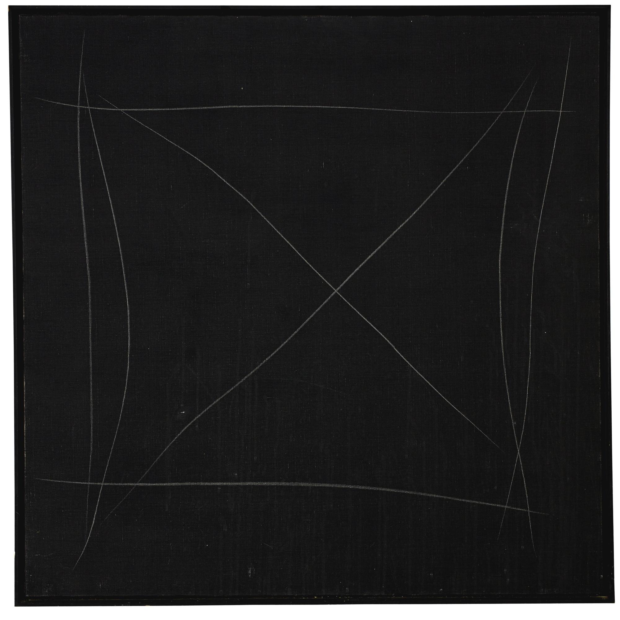 Yae Asano - Untitled