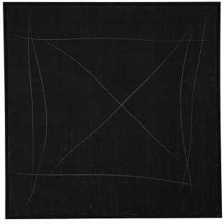 Yae Asano - Untitled