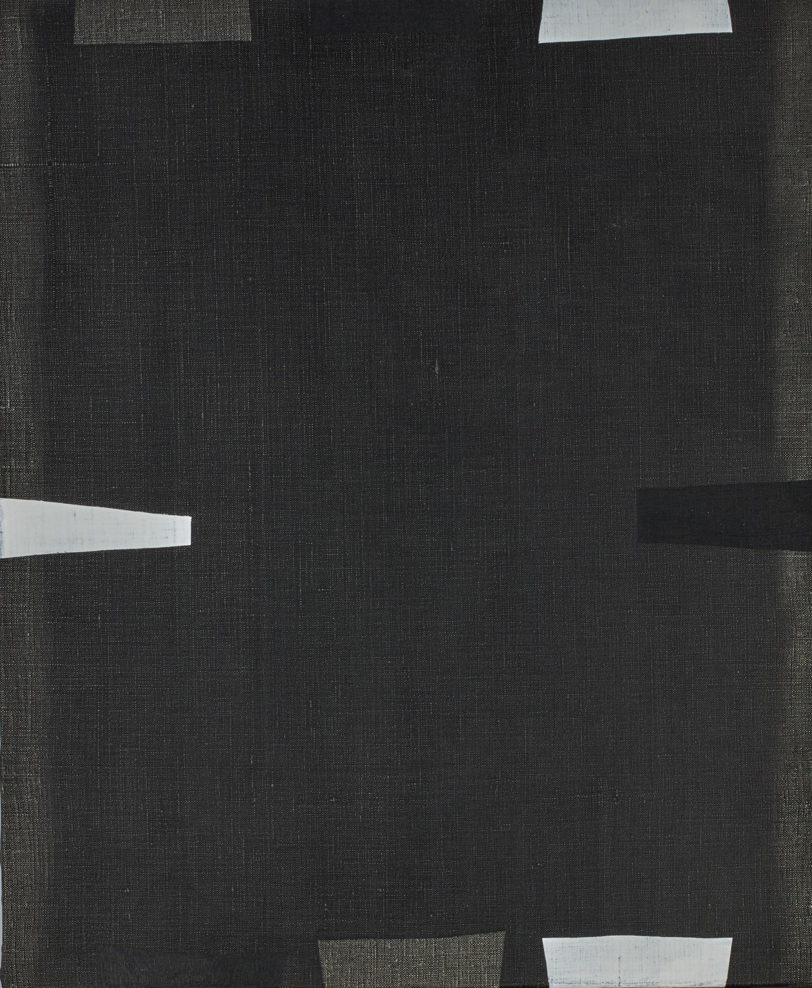 Yae Asano - Untitled