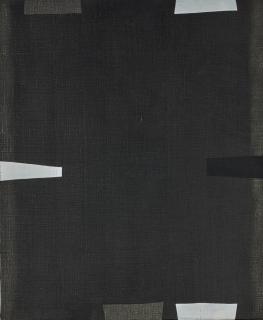 Yae Asano - Untitled