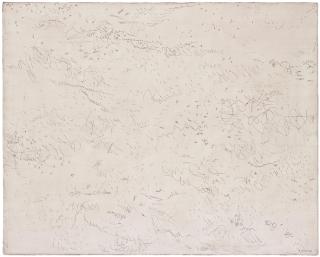 Yae Asano - ”Work\