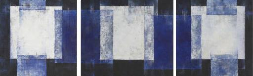 Yaghoub Emdadian - In the Moonlight