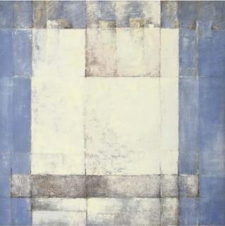 Yaghoub Emdadian - Untitled