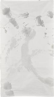 Yahon Chang - Untitled