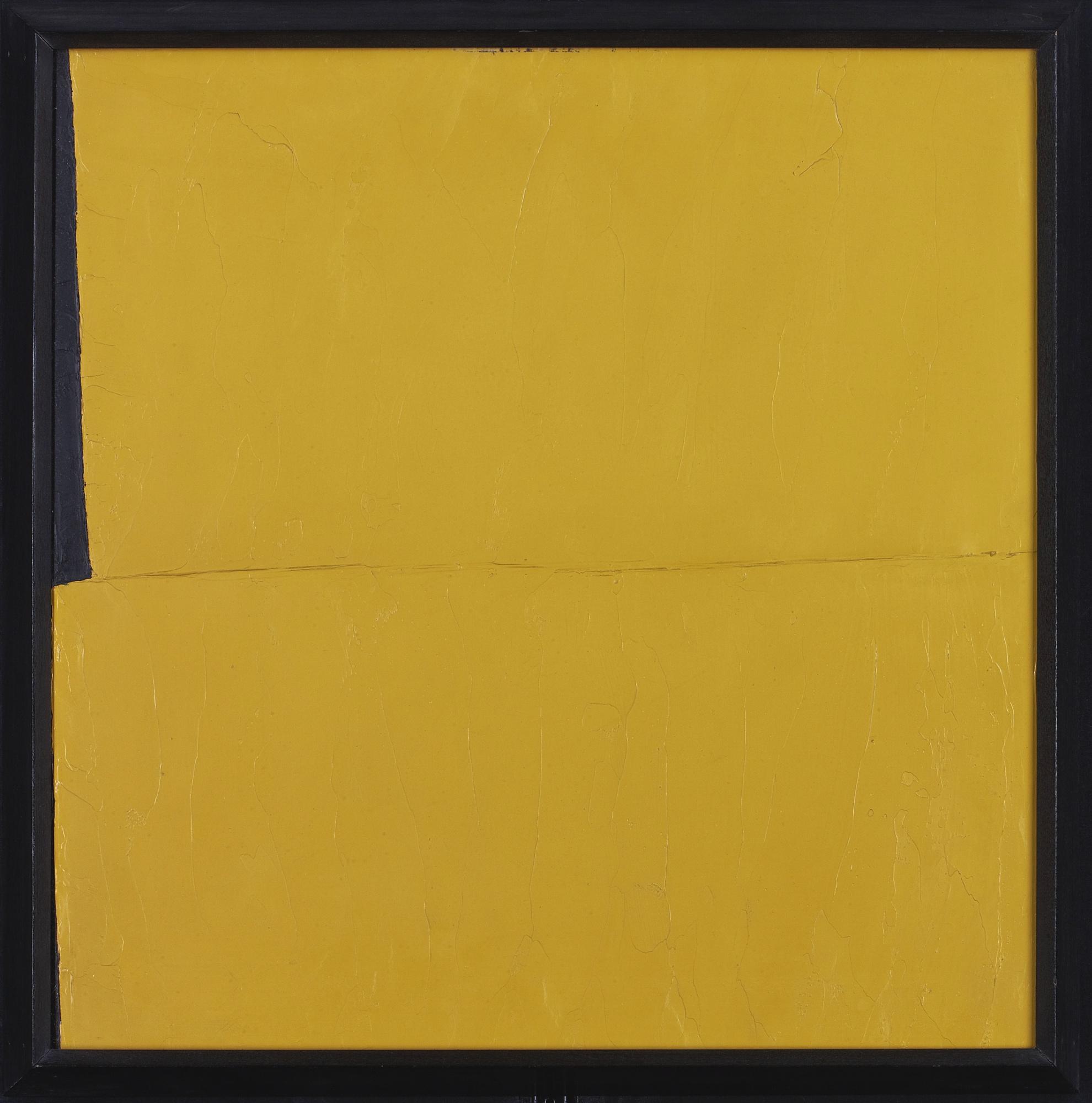 Yamaguchi Takeo - Rui