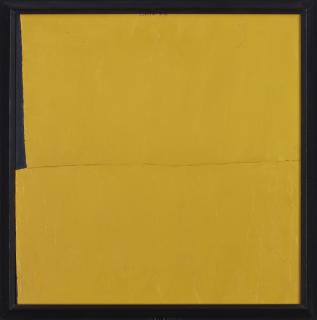 Yamaguchi Takeo - Rui