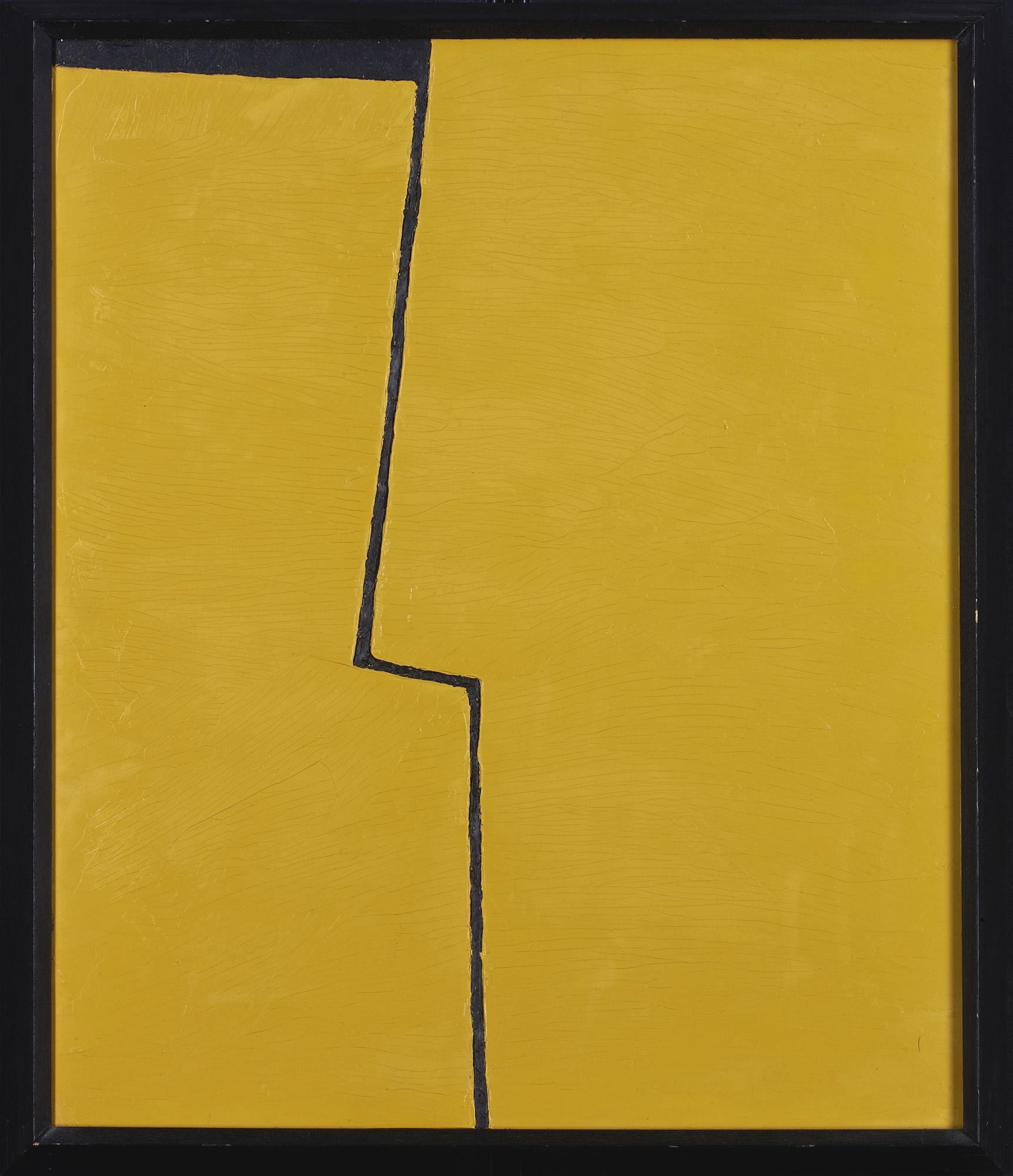 Yamaguchi Takeo - Setsu