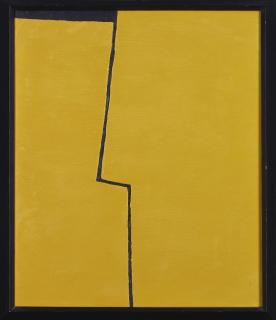 Yamaguchi Takeo - Setsu