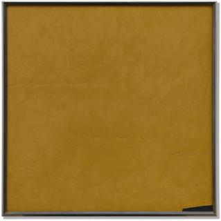 Yamaguchi Takeo - Tatami - Stack