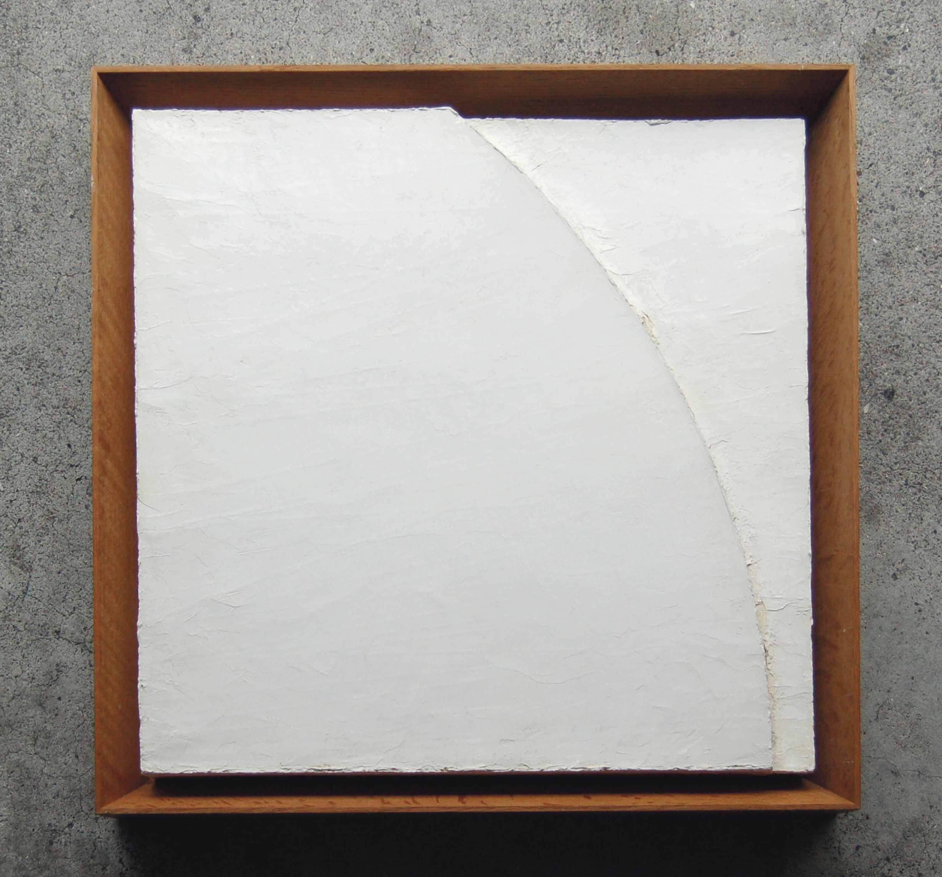 Yamauchi Masao - Kan  [View]