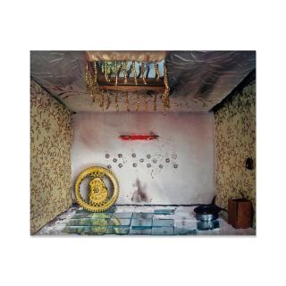 Yamini Nayar - Sincere