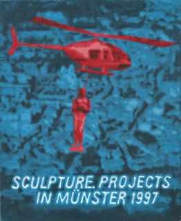 Yan Lei - Cover Series